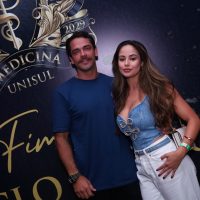 IMG_9788