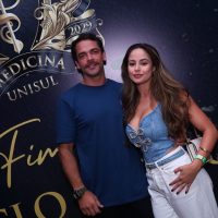 IMG_9789