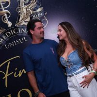 IMG_9790