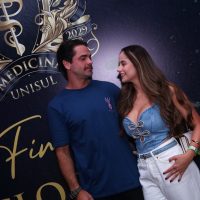 IMG_9791