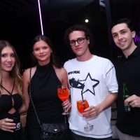 IMG_9792