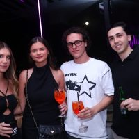 IMG_9793