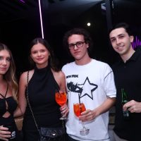IMG_9794