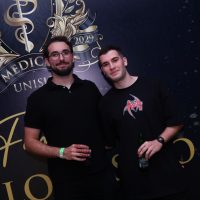 IMG_9795