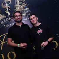 IMG_9796