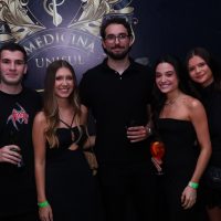 IMG_9797