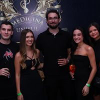 IMG_9798