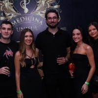 IMG_9799