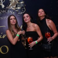 IMG_9800