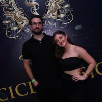 IMG_9803