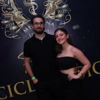 IMG_9804