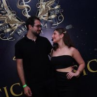 IMG_9805