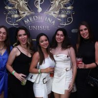 IMG_9807