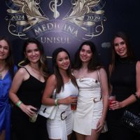 IMG_9808