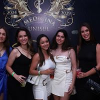 IMG_9809