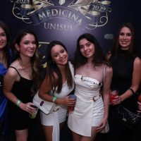 IMG_9810