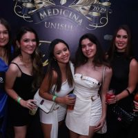IMG_9811