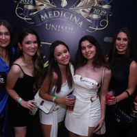 IMG_9812