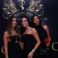 IMG_9813