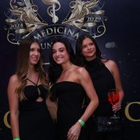 IMG_9814