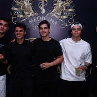 IMG_9815