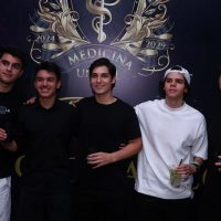 IMG_9816