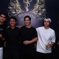 IMG_9817