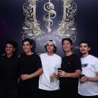 IMG_9819