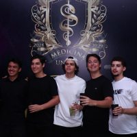 IMG_9820