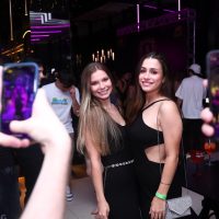IMG_9826