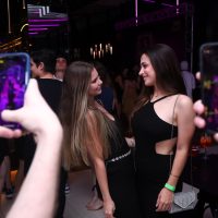 IMG_9827