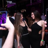 IMG_9828