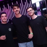 IMG_9832