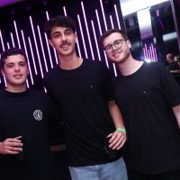 IMG_9833