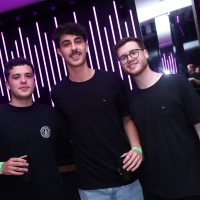 IMG_9834