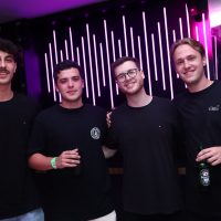 IMG_9835