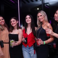 IMG_9852