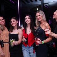 IMG_9853