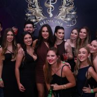 IMG_9854