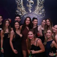 IMG_9855
