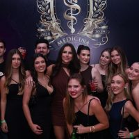 IMG_9856