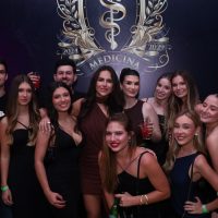 IMG_9857