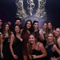IMG_9858
