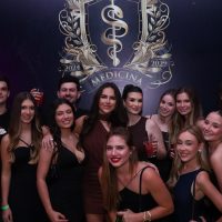 IMG_9859