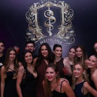 IMG_9860
