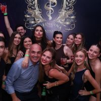IMG_9863