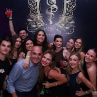 IMG_9868