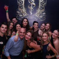 IMG_9869