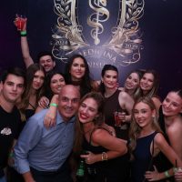 IMG_9870