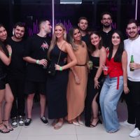 IMG_9872